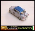 112 Fiat 1100.103 TV - M.M.Collection 1.43 (4)